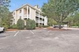 3350 Club Villas Drive - Photo 40