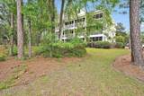 3350 Club Villas Drive - Photo 41