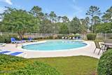 3350 Club Villas Drive - Photo 43