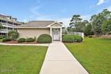 3350 Club Villas Drive - Photo 48