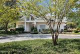 3350 Club Villas Drive - Photo 52