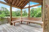 3350 Club Villas Drive - Photo 57