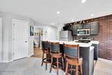 3350 Club Villas Drive - Photo 6