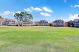 3350 Club Villas Drive - Photo 61