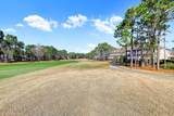 3350 Club Villas Drive - Photo 63