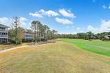 3350 Club Villas Drive - Photo 64