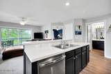 3350 Club Villas Drive - Photo 7