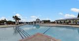 3350 Club Villas Drive - Photo 77