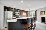 3350 Club Villas Drive - Photo 9