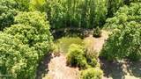 435 Thomas Way - Photo 12