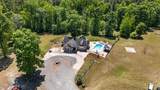 435 Thomas Way - Photo 17