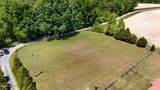 435 Thomas Way - Photo 19