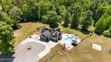 435 Thomas Way - Photo 2