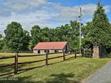 435 Thomas Way - Photo 20