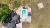 435 Thomas Way - Photo 21