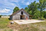 435 Thomas Way - Photo 22