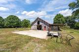435 Thomas Way - Photo 23