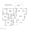 435 Thomas Way - Photo 24