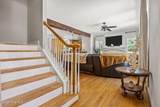 435 Thomas Way - Photo 27