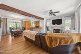 435 Thomas Way - Photo 28