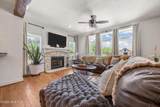 435 Thomas Way - Photo 29