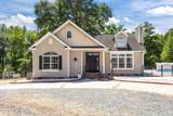 435 Thomas Way - Photo 3