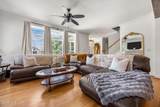 435 Thomas Way - Photo 30