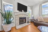 435 Thomas Way - Photo 31