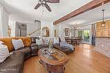 435 Thomas Way - Photo 32