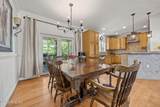 435 Thomas Way - Photo 33