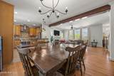 435 Thomas Way - Photo 34