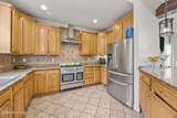 435 Thomas Way - Photo 35