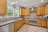 435 Thomas Way - Photo 36