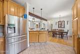 435 Thomas Way - Photo 37