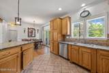 435 Thomas Way - Photo 38