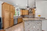 435 Thomas Way - Photo 39