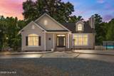 435 Thomas Way - Photo 4