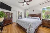 435 Thomas Way - Photo 41
