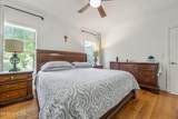 435 Thomas Way - Photo 42