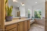 435 Thomas Way - Photo 44