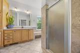 435 Thomas Way - Photo 45