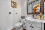 435 Thomas Way - Photo 46