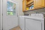 435 Thomas Way - Photo 47