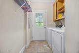 435 Thomas Way - Photo 48