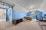435 Thomas Way - Photo 49