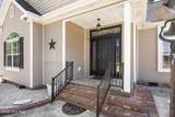 435 Thomas Way - Photo 5