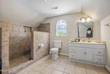 435 Thomas Way - Photo 50