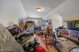 435 Thomas Way - Photo 51