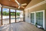 435 Thomas Way - Photo 53