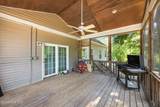 435 Thomas Way - Photo 54